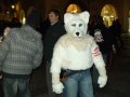 DSCF2737.JPG